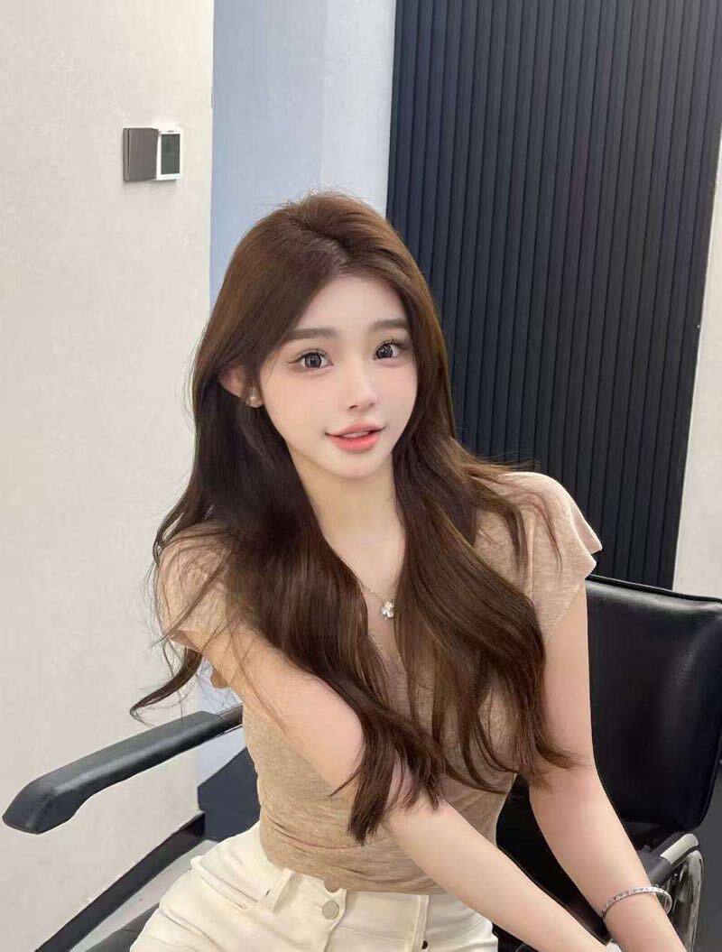 俏皮系女孩小困包
