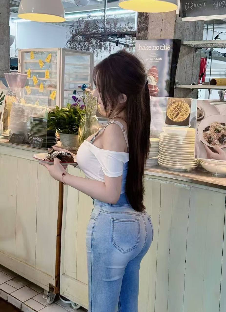 甜蜜女友绵绵