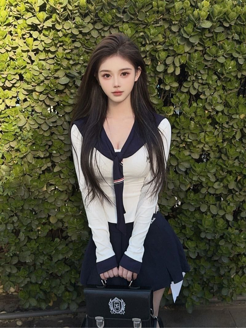 业余coser姈姈