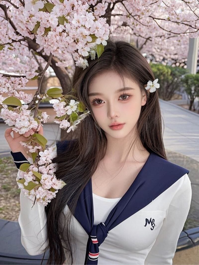 业余coser姈姈