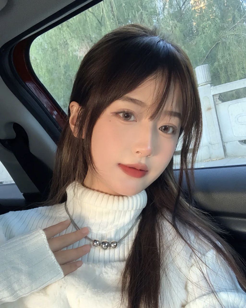 人间水蜜桃芯曈