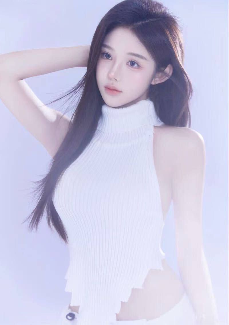 声控福音柚夏
