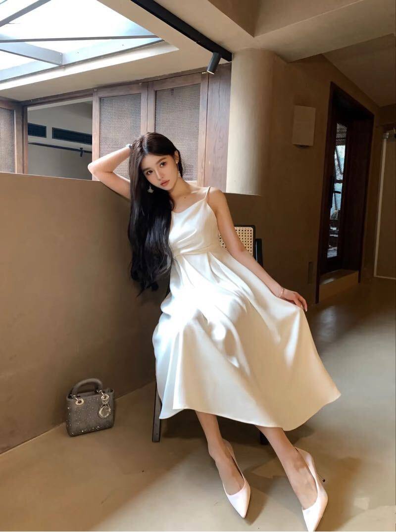 舞蹈学院本科芊若