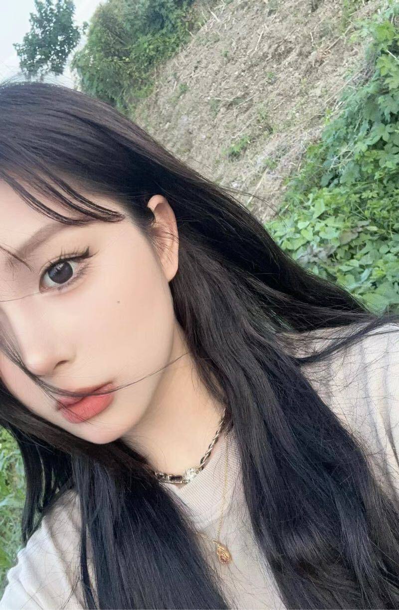 麻辣秘书安茜