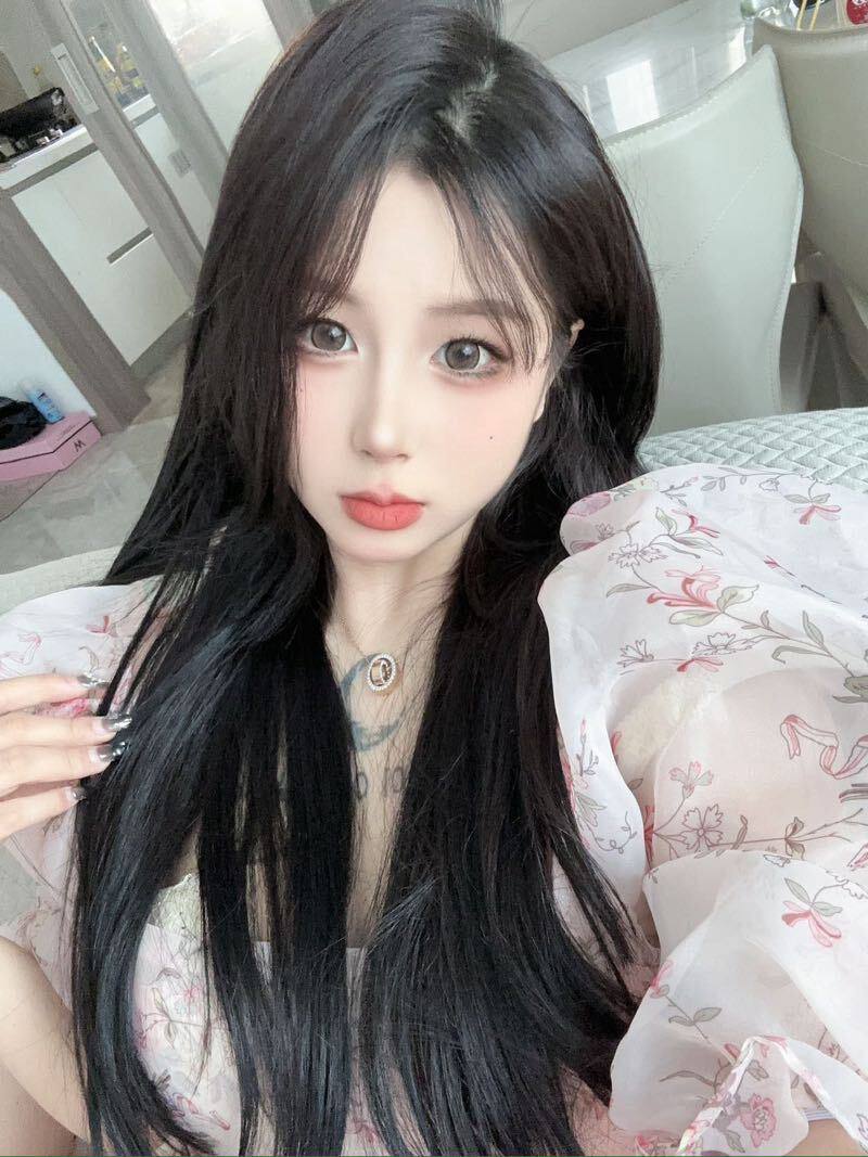 麻辣秘书安茜