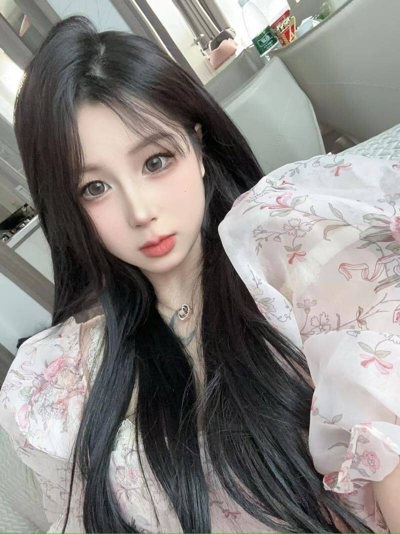 麻辣秘书安茜