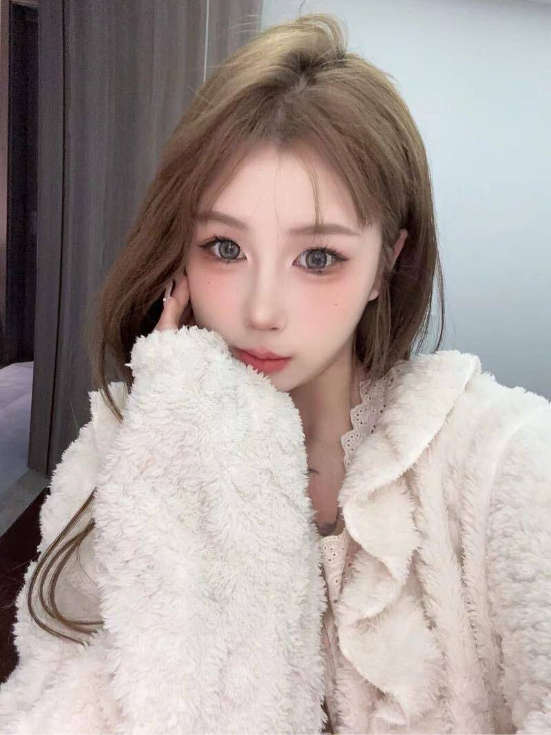 麻辣秘书安茜