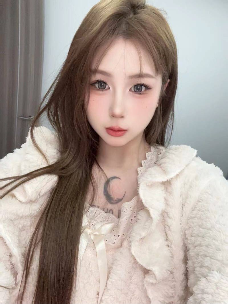 麻辣秘书安茜