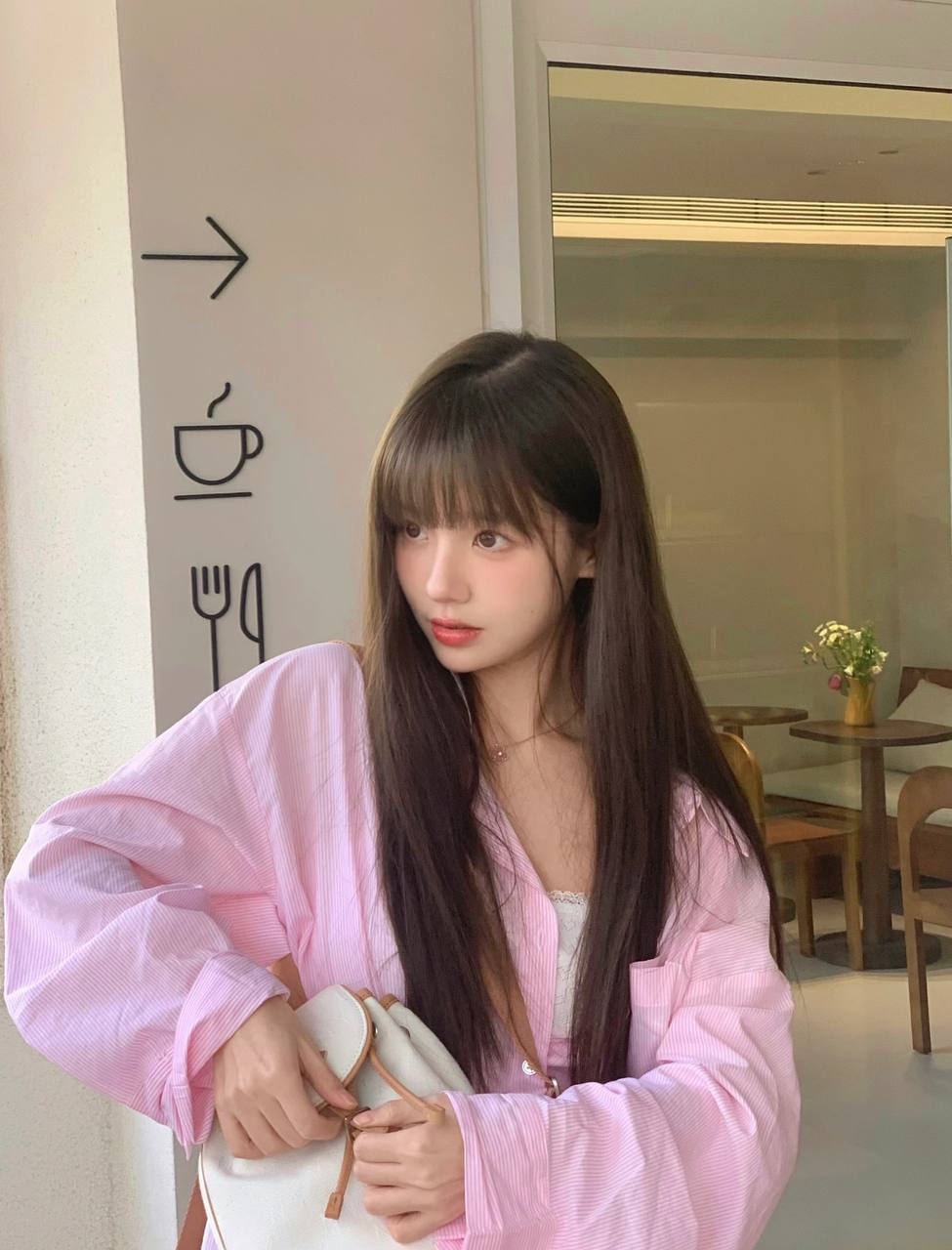 满分女友感Sayna