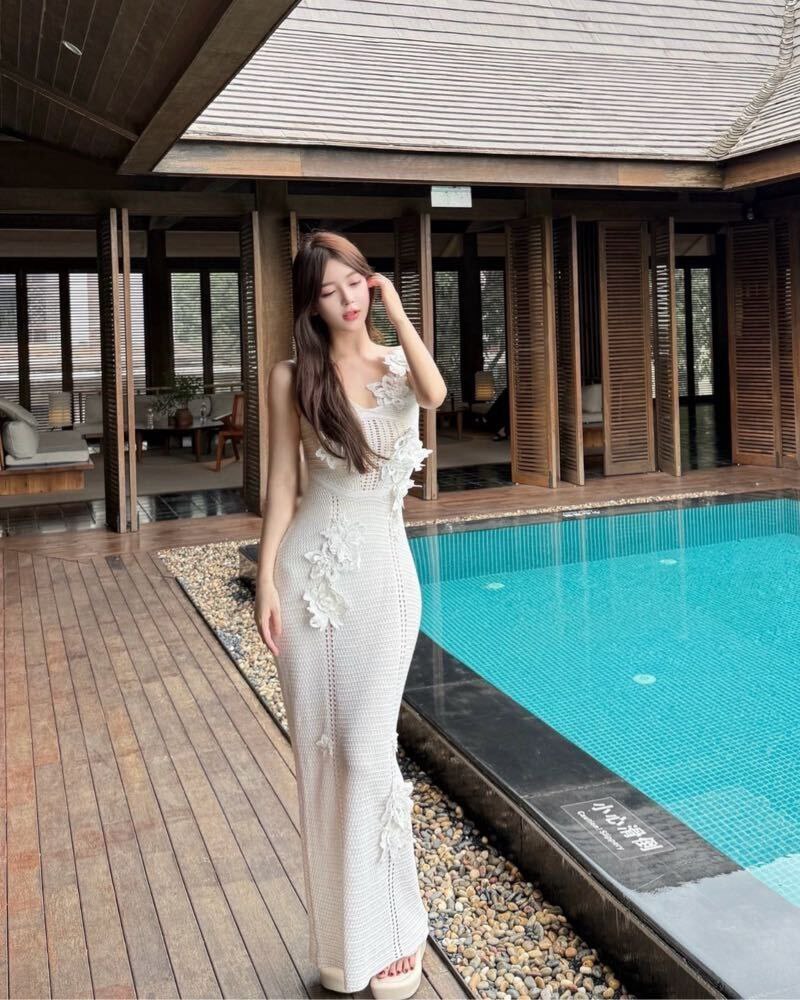 专业芭蕾舞老师Yulia