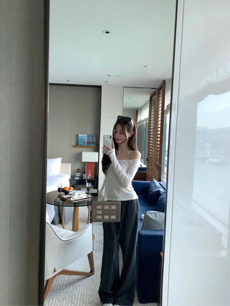 网红颜值天花板Zorim