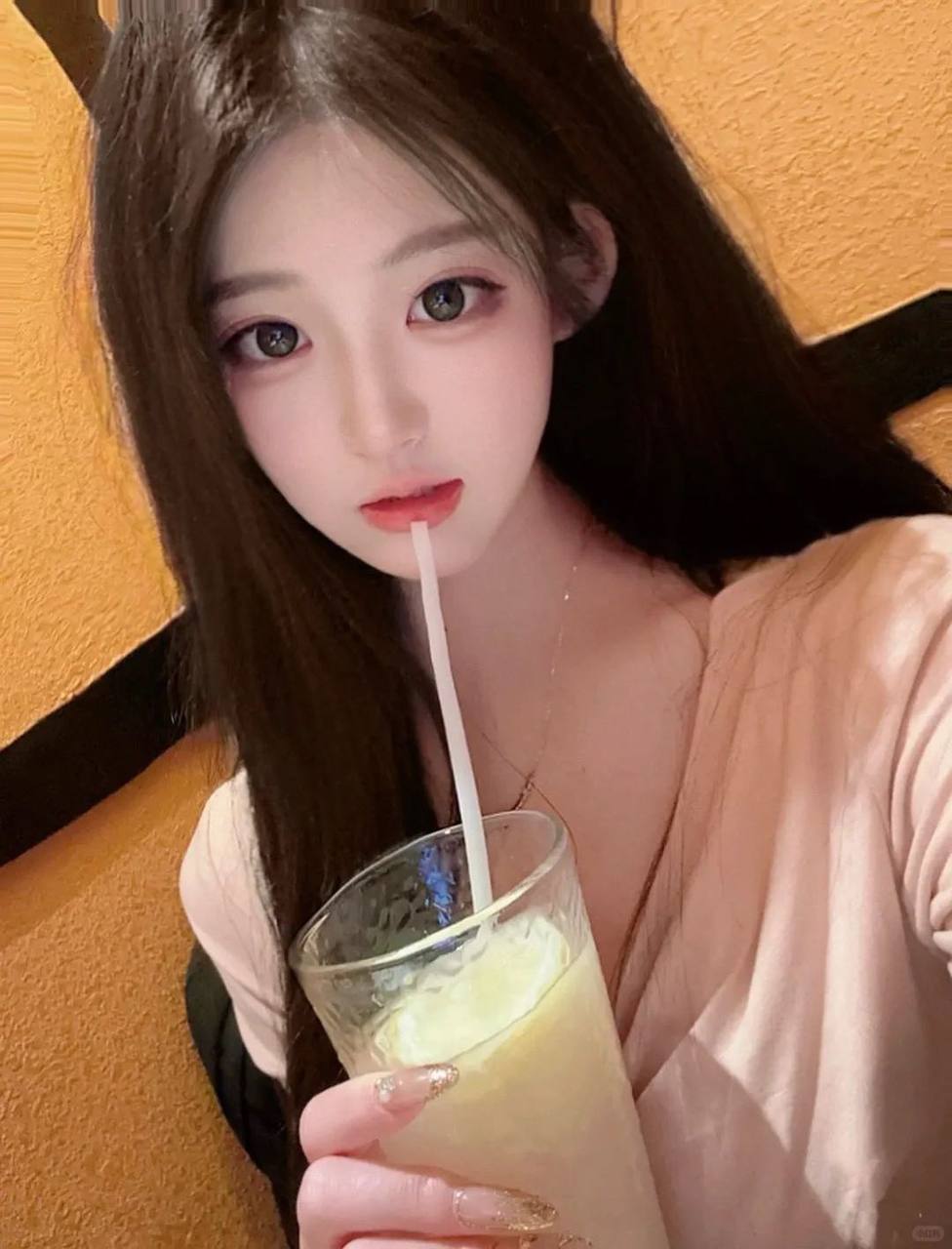 俏皮灵动蕾丝