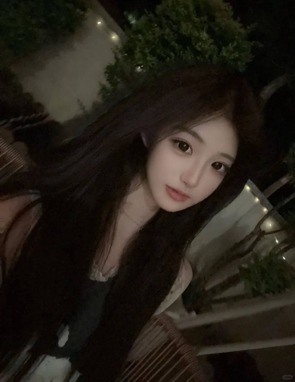 俏皮灵动蕾丝