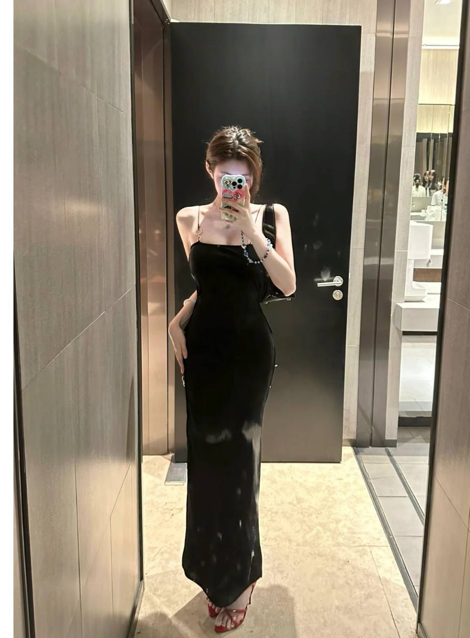小众时尚圈达人Sylor