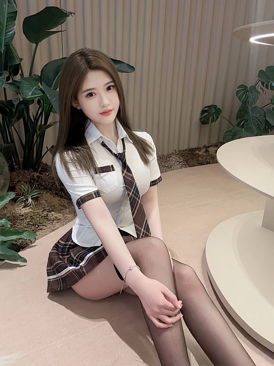 人气小博主Kylen