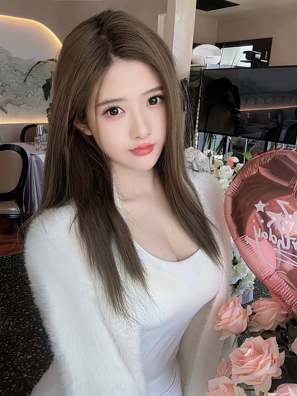 人气小博主Kylen