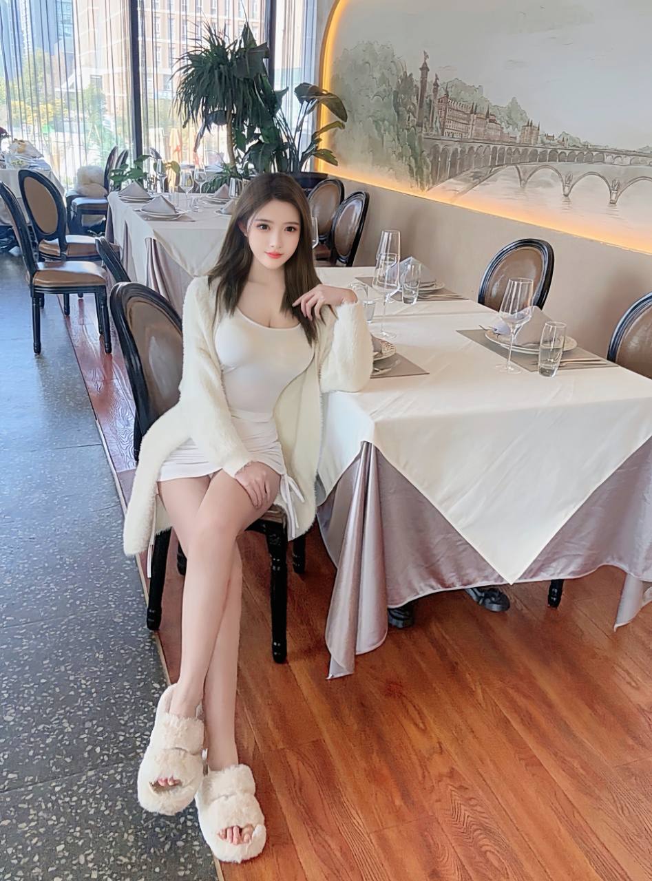 人气小博主Kylen