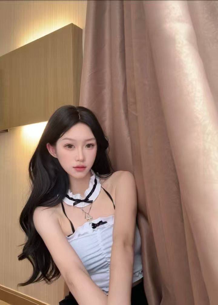 兼职校外舞蹈老师Lirra