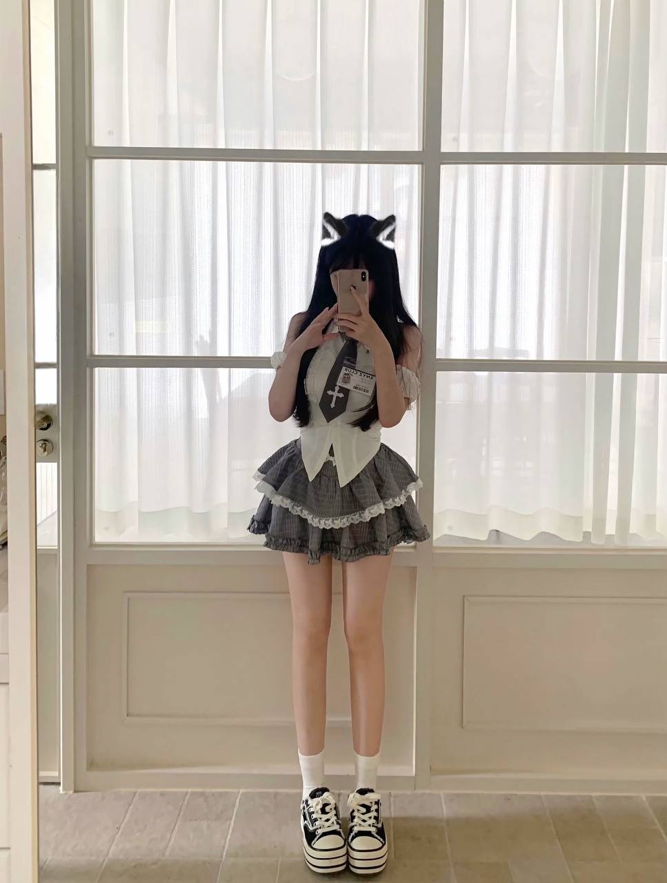 顶级纯欲感诗倩