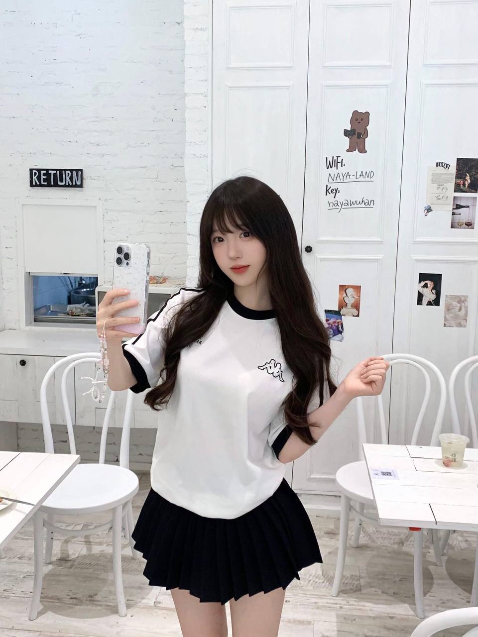 顶级纯欲感诗倩