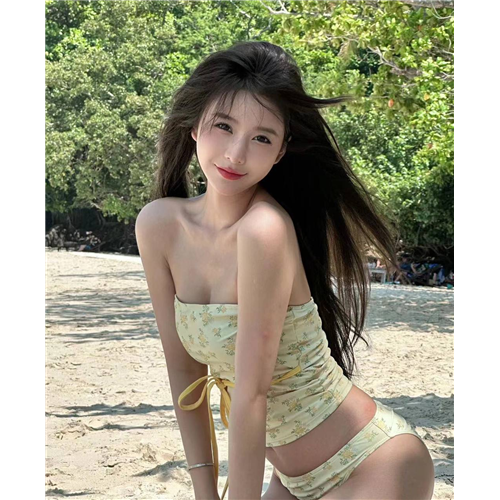 香港性感小野猫蕊蕊