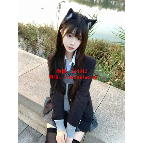 童颜甜心言言