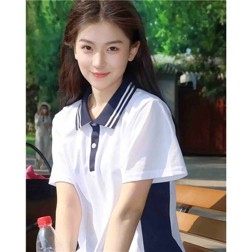 热情活泼百变女友悦馨