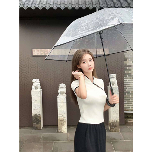 反差清纯学妹Olwen