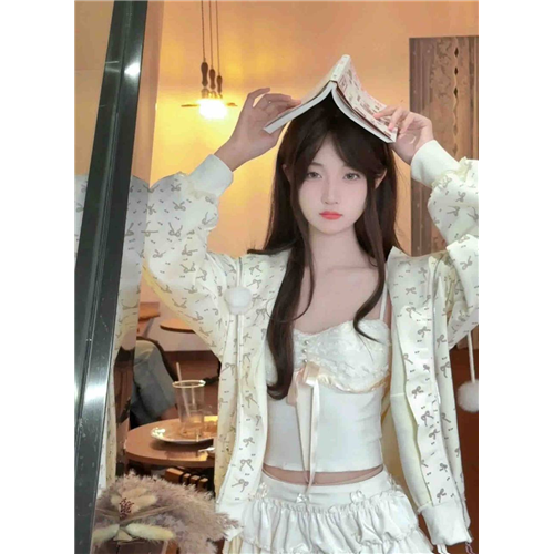 少女感萝莉妍淇