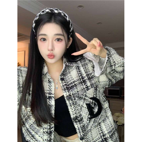 天生丽质在校生思嫣