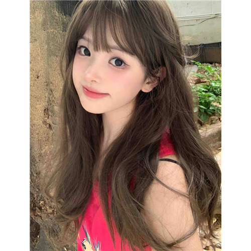 萝莉天花板小困包