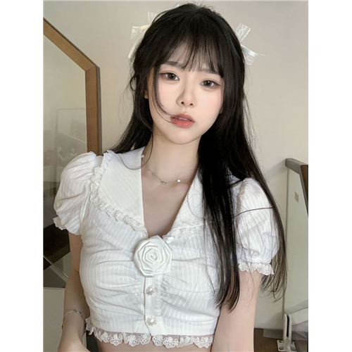 氛围感女友梦柒