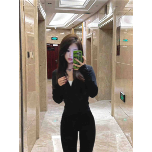 瑜伽达人思慧