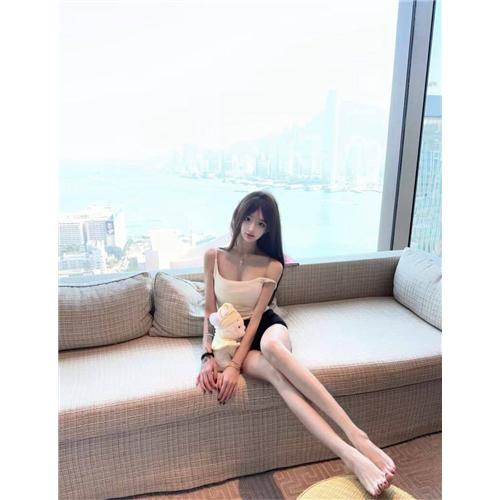 清纯学妹舒蕴