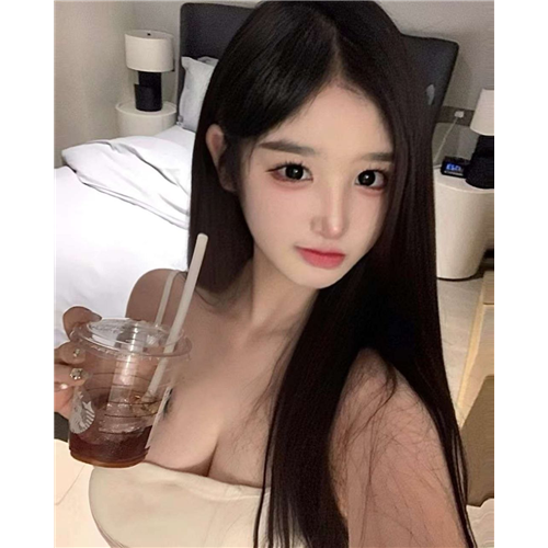 极品清纯款婉晞