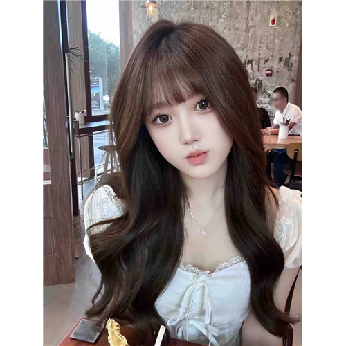 温柔初恋感蕴蕴
