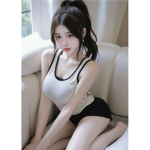 服装设计在读梓枫