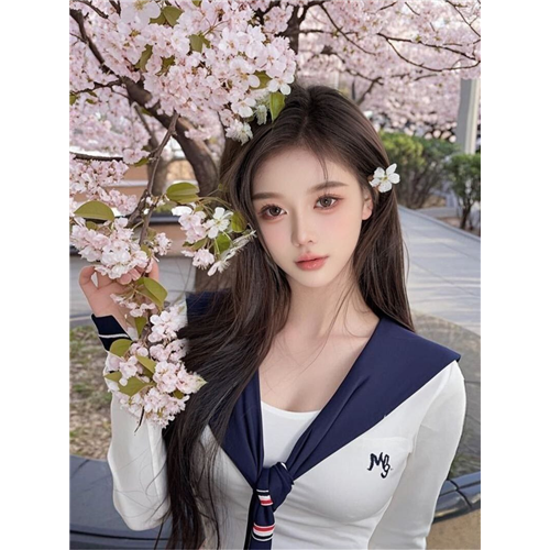 业余coser姈姈