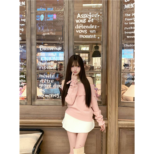 音乐学院校花睿洛