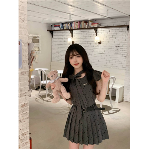 顶级纯欲感诗倩