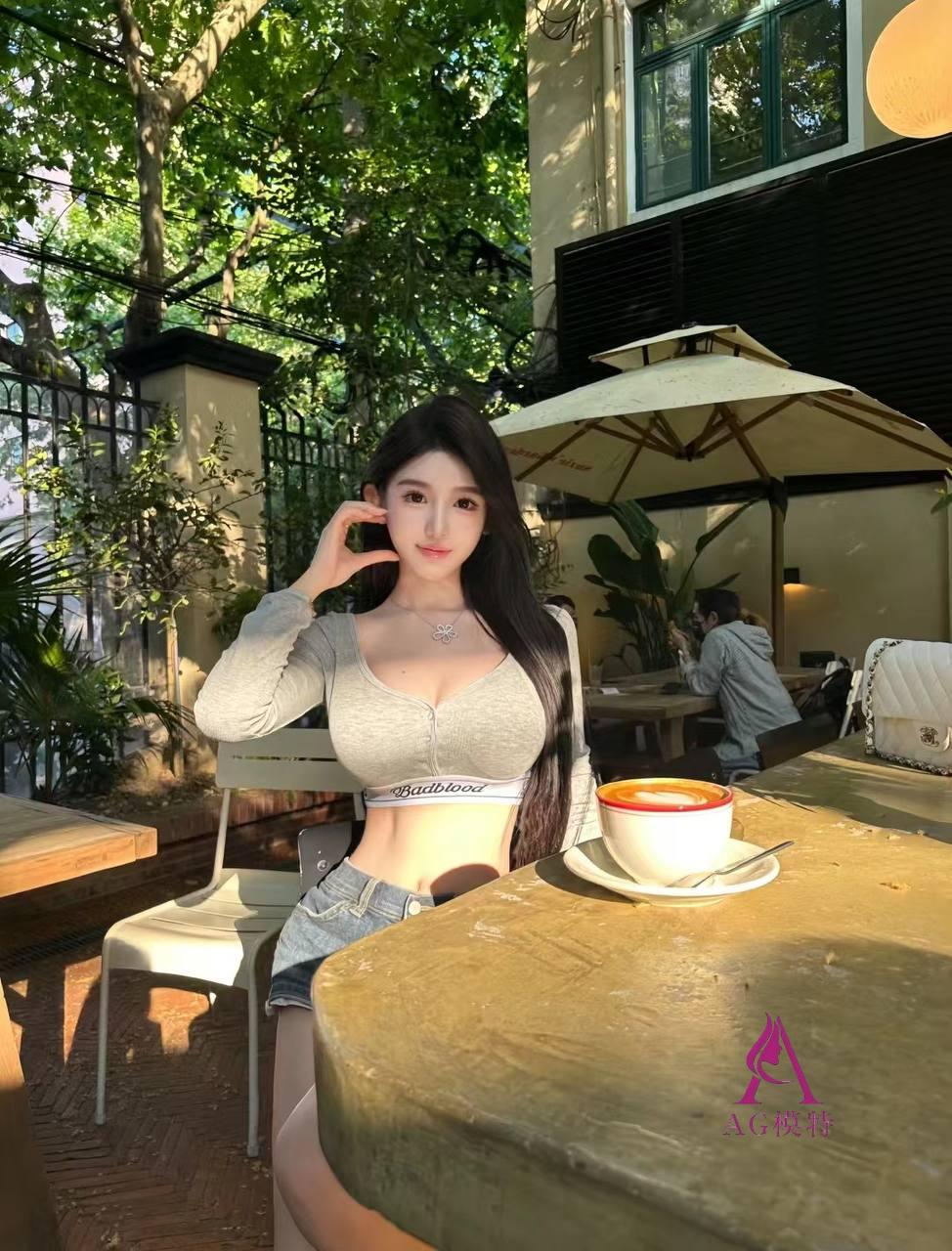 独家妹妹秋语