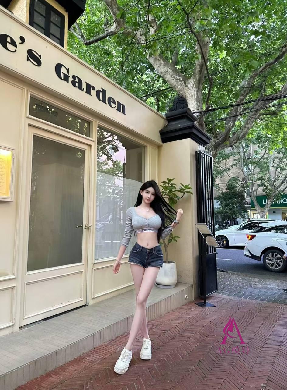 独家妹妹秋语