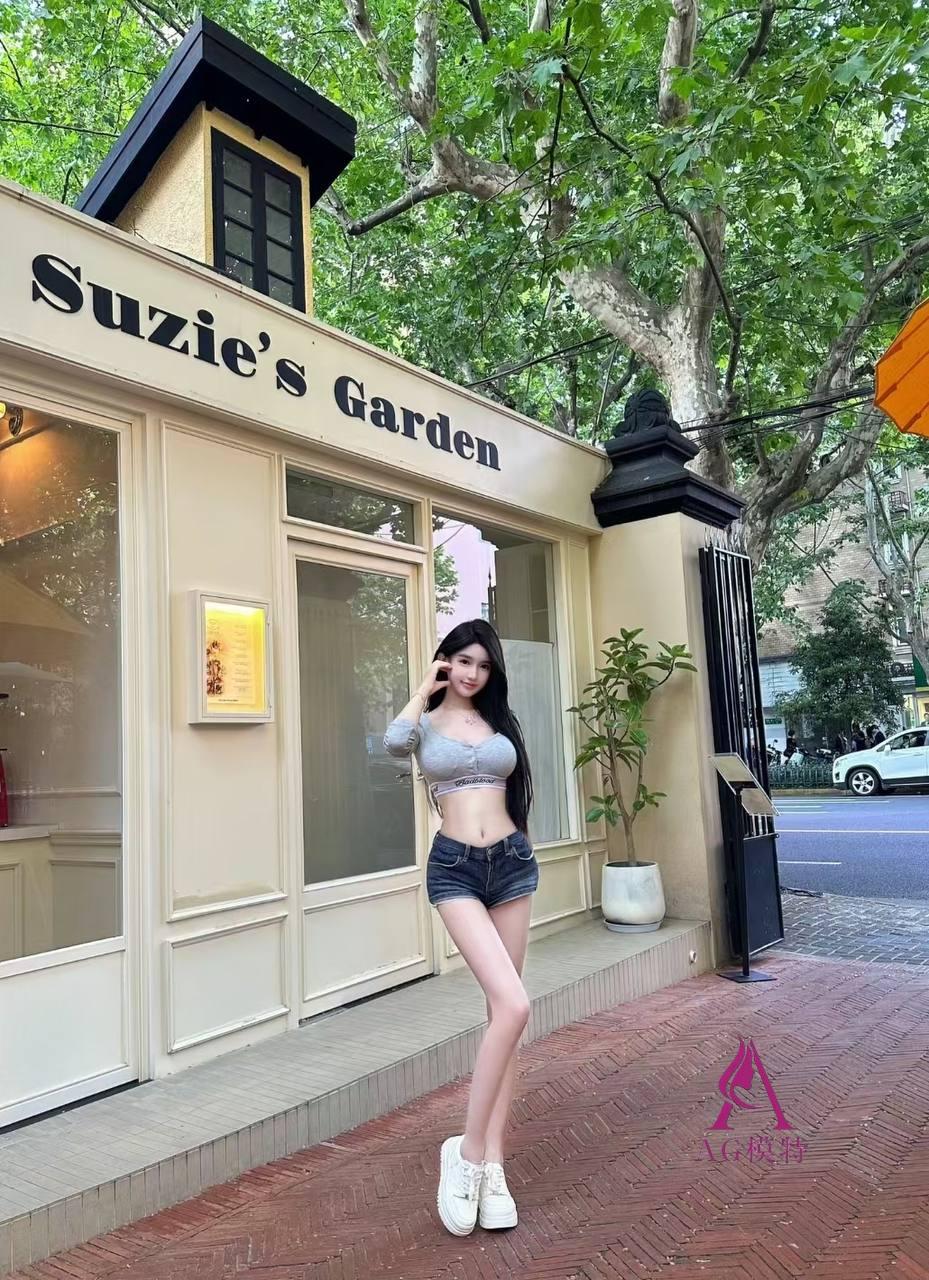 独家妹妹秋语