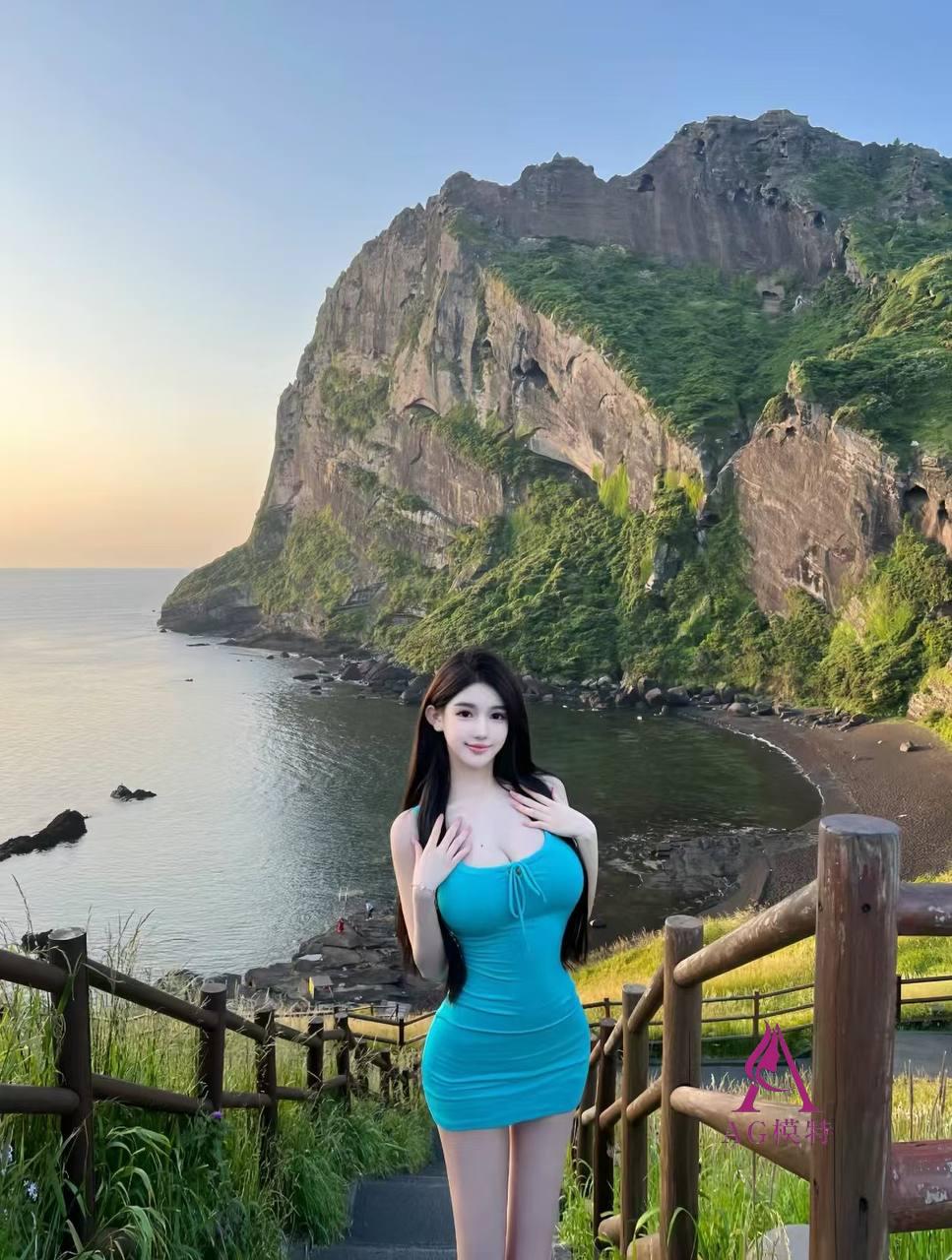 独家妹妹秋语