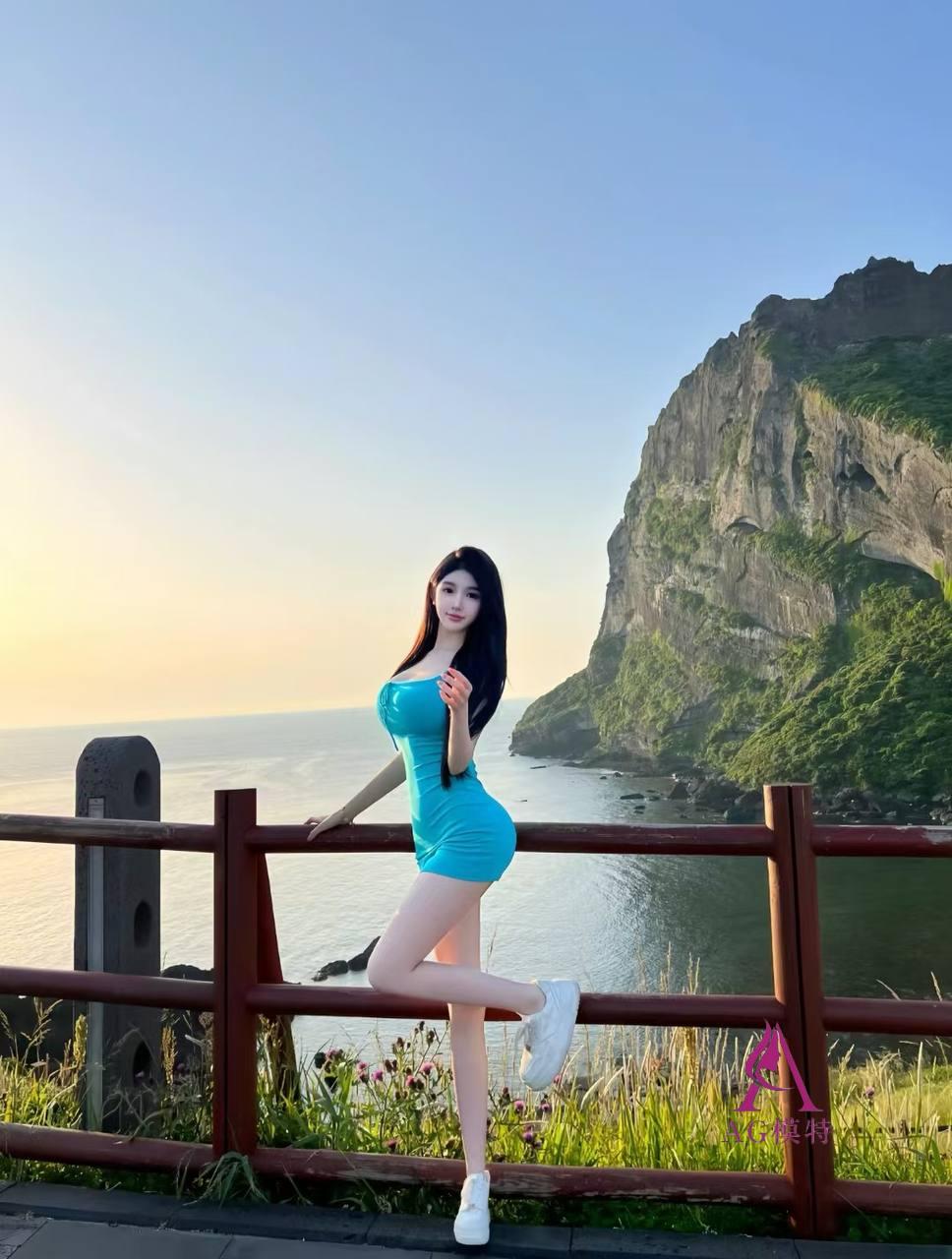 独家妹妹秋语